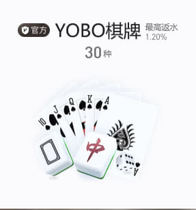 快手辛巴带货王必须先是影帝